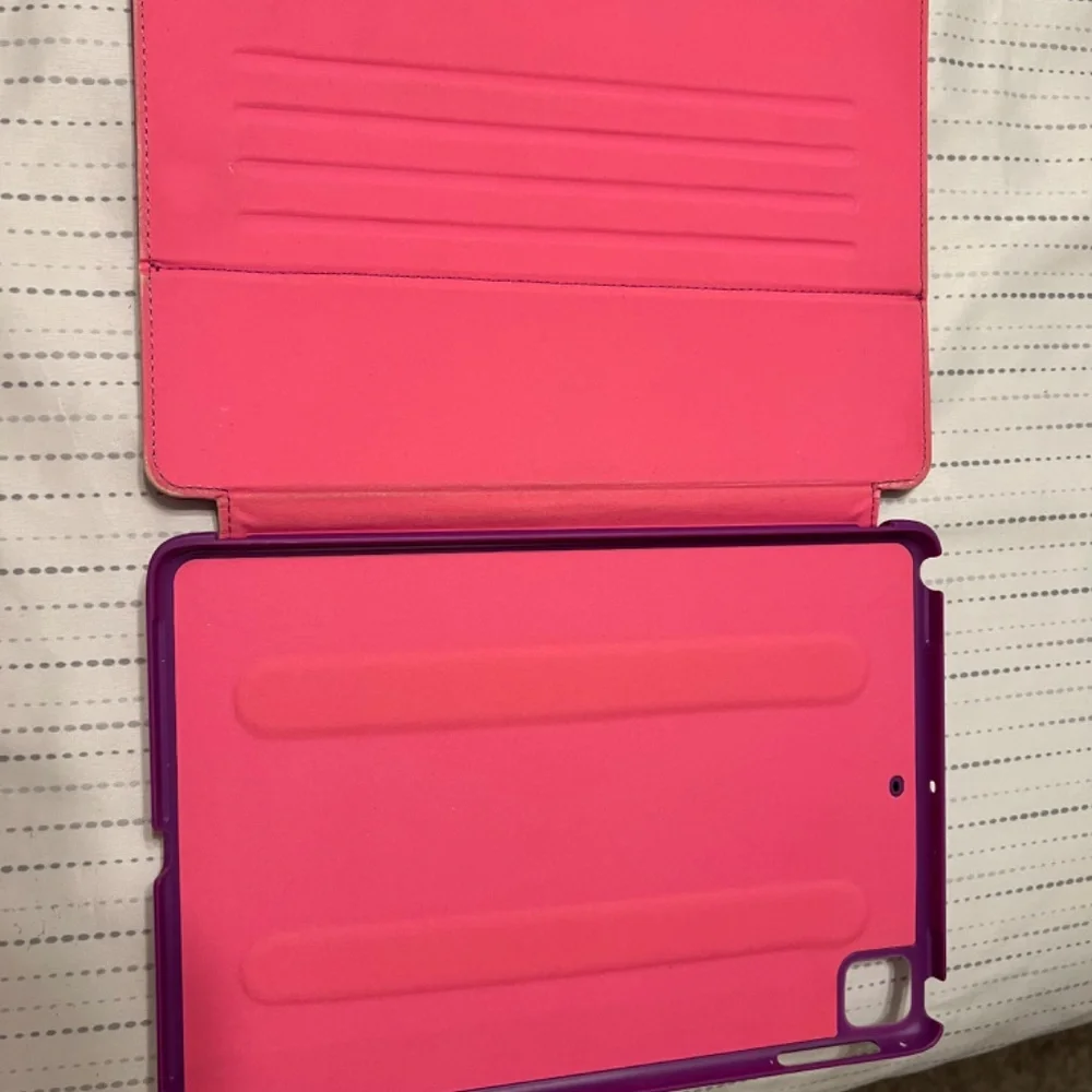 iPad Air 2 WiFi